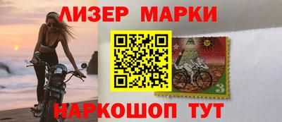 ECSTASY Конаково