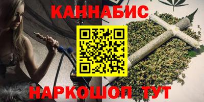 ECSTASY Конаково