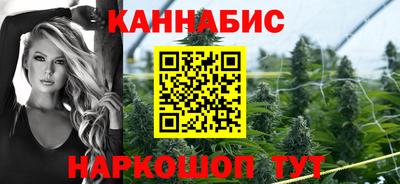 кристаллы Коммунар
